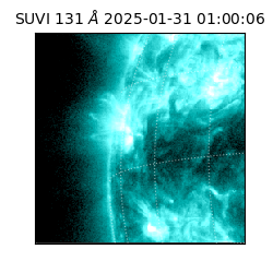 suvi - 2025-01-31T01:00:06.879000
