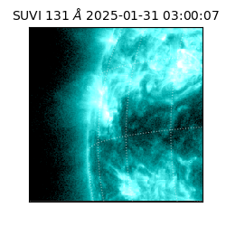 suvi - 2025-01-31T03:00:07.189000