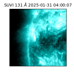 suvi - 2025-01-31T04:00:07.345000