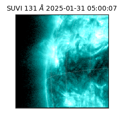 suvi - 2025-01-31T05:00:07.501000