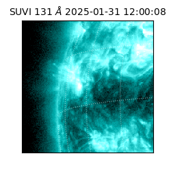 suvi - 2025-01-31T12:00:08.607000