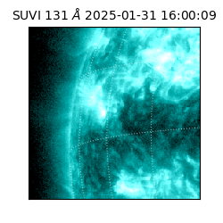 suvi - 2025-01-31T16:00:09.199000