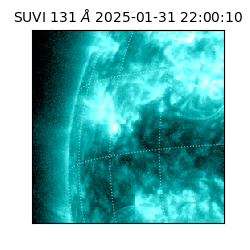 suvi - 2025-01-31T22:00:10.121000