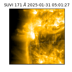 suvi - 2025-01-31T05:01:27.529000
