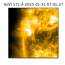 suvi - 2025-01-31T07:01:27.825000