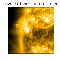 suvi - 2025-01-31T09:01:28.137000