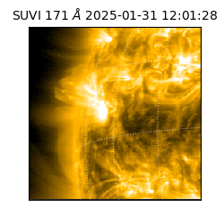 suvi - 2025-01-31T12:01:28.601000