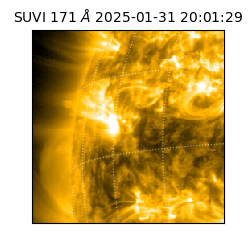 suvi - 2025-01-31T20:01:29.823000