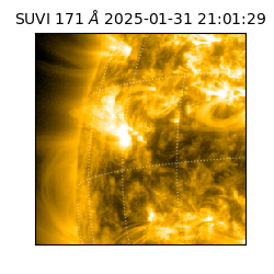 suvi - 2025-01-31T21:01:29.977000
