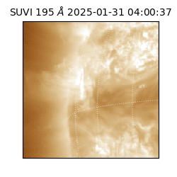 suvi - 2025-01-31T04:00:37.370000