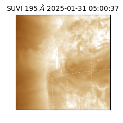 suvi - 2025-01-31T05:00:37.510000
