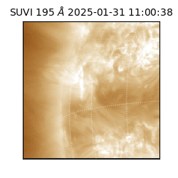 suvi - 2025-01-31T11:00:38.462000