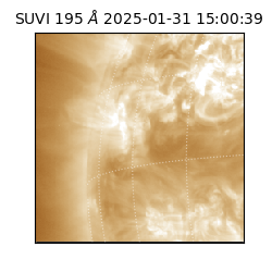 suvi - 2025-01-31T15:00:39.074000