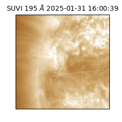 suvi - 2025-01-31T16:00:39.226000