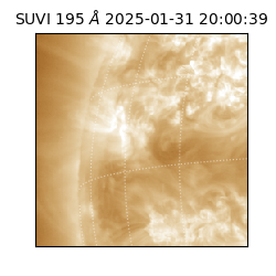 suvi - 2025-01-31T20:00:39.838000