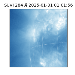 suvi - 2025-01-31T01:01:56.902000