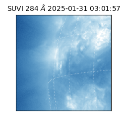 suvi - 2025-01-31T03:01:57.210000