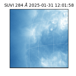 suvi - 2025-01-31T12:01:58.612000