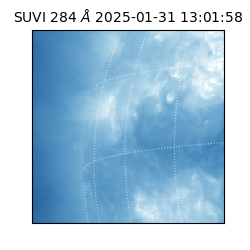 suvi - 2025-01-31T13:01:58.748000