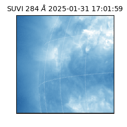 suvi - 2025-01-31T17:01:59.374000