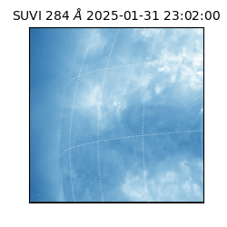 suvi - 2025-01-31T23:02:00.296000