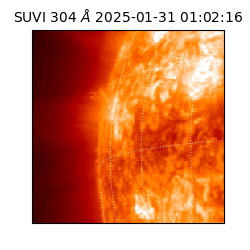 suvi - 2025-01-31T01:02:16.910000