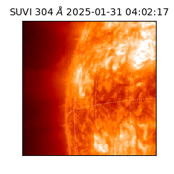 suvi - 2025-01-31T04:02:17.374000