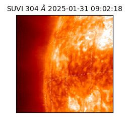 suvi - 2025-01-31T09:02:18.156000