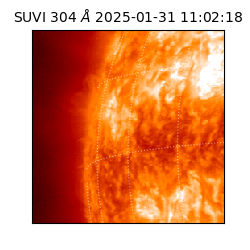 suvi - 2025-01-31T11:02:18.466000