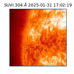 suvi - 2025-01-31T17:02:19.382000