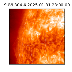 suvi - 2025-01-31T23:00:00.298000
