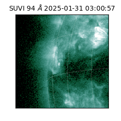 suvi - 2025-01-31T03:00:57.212000