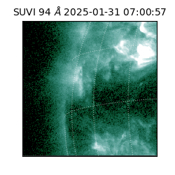 suvi - 2025-01-31T07:00:57.836000