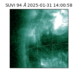 suvi - 2025-01-31T14:00:58.918000