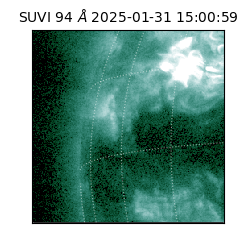 suvi - 2025-01-31T15:00:59.072000