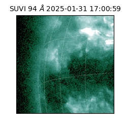 suvi - 2025-01-31T17:00:59.374000