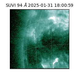 suvi - 2025-01-31T18:00:59.528000