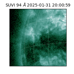suvi - 2025-01-31T20:00:59.836000