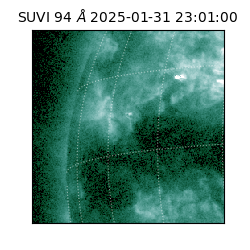 suvi - 2025-01-31T23:01:00.298000