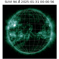 suvi - 2025-01-31T00:00:56.750000
