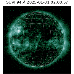 suvi - 2025-01-31T02:00:57.058000