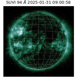 suvi - 2025-01-31T09:00:58.150000