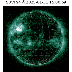 suvi - 2025-01-31T15:00:59.072000