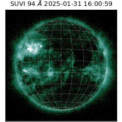 suvi - 2025-01-31T16:00:59.222000