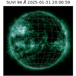 suvi - 2025-01-31T20:00:59.836000