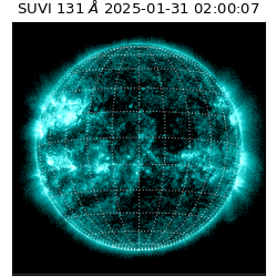 suvi - 2025-01-31T02:00:07.033000