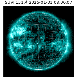 suvi - 2025-01-31T08:00:07.971000