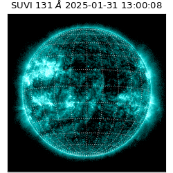 suvi - 2025-01-31T13:00:08.743000