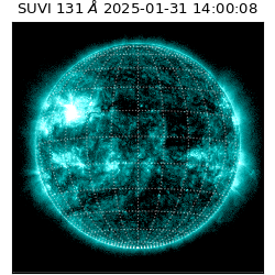 suvi - 2025-01-31T14:00:08.895000