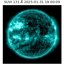 suvi - 2025-01-31T19:00:09.659000